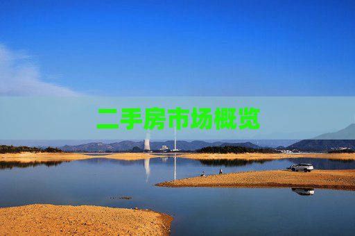 二手房市场概览
