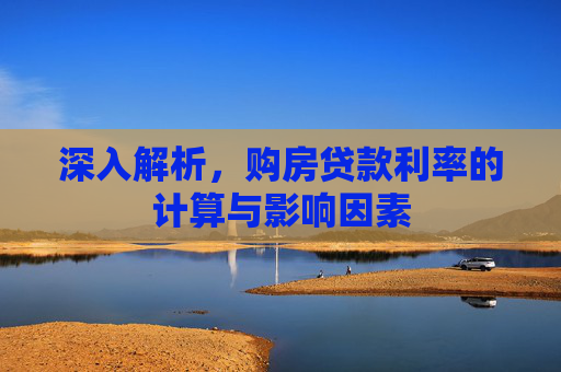 科普 第43页