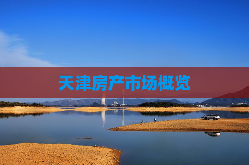 天津房产市场概览