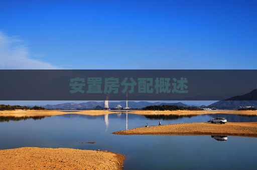 安置房分配概述