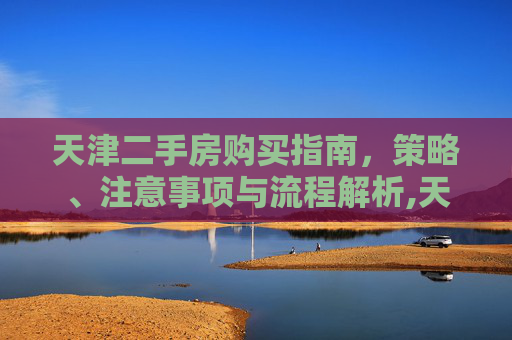 天津二手房购买指南，策略、注意事项与流程解析,天津如何买二手房