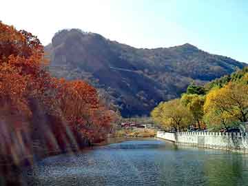 四川成都经济适用房转商品房，2025年转换程序全解析,四川成都经济适用房转商品房要满足什么程序2025